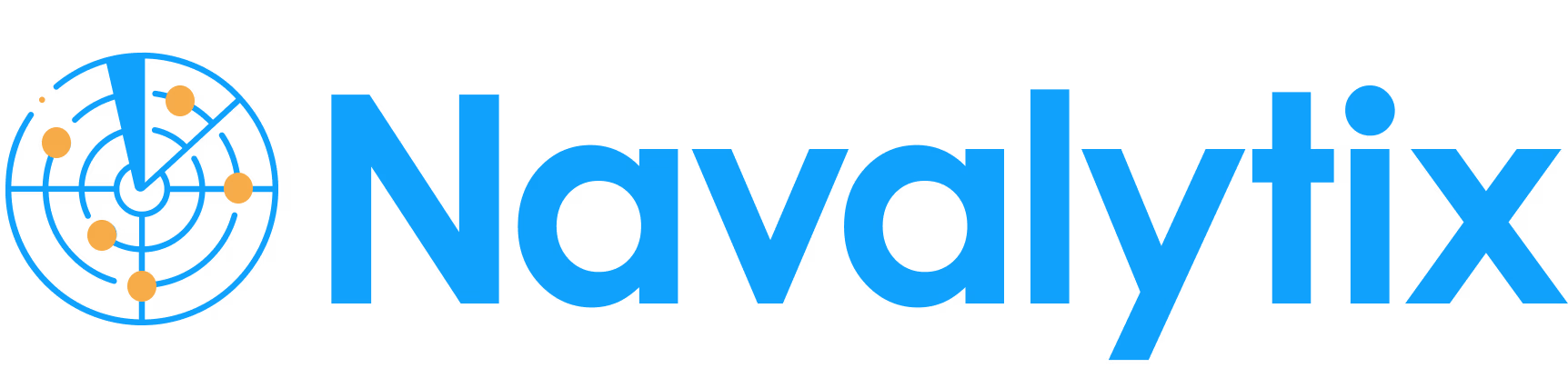 Navazon