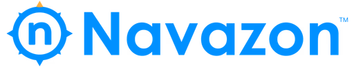 Navazon
